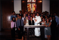 [20010421b_15.jpg]